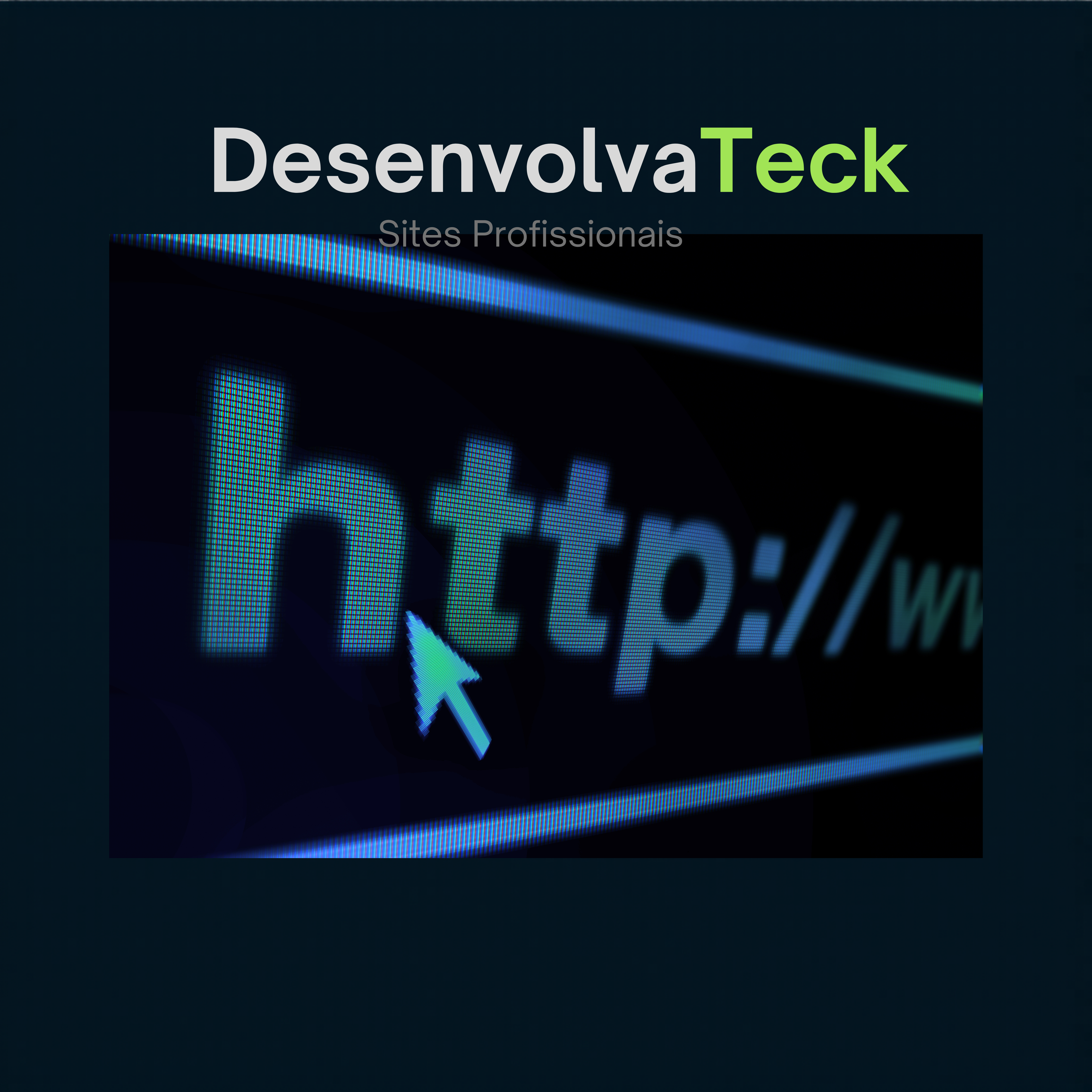 DesenvolvaTech